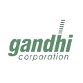 Epic Creator client logo 8