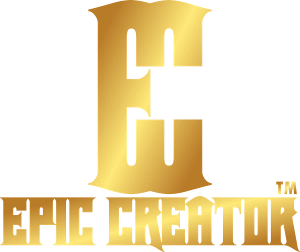 Epic Creator